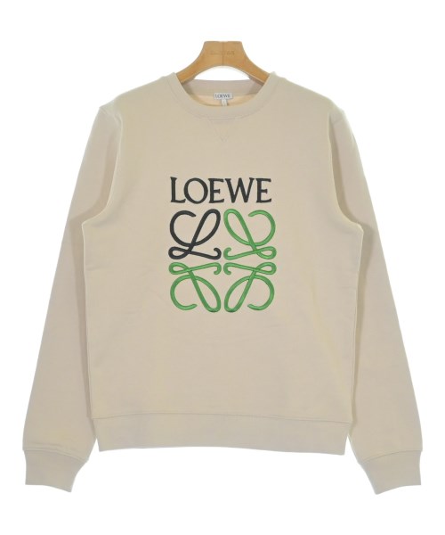 ロエベ(LOEWE)のLOEWE スウェット