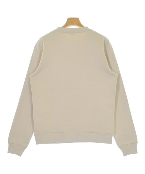 LOEWE（ロエベ）スウェット ベージュ サイズ:S レディース/2200620814201