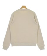 LOEWE（ロエベ）スウェット ベージュ サイズ:S レディース/2200620814201