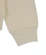 LOEWE（ロエベ）スウェット ベージュ サイズ:S レディース/2200620814201