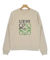 LOEWE スウェット