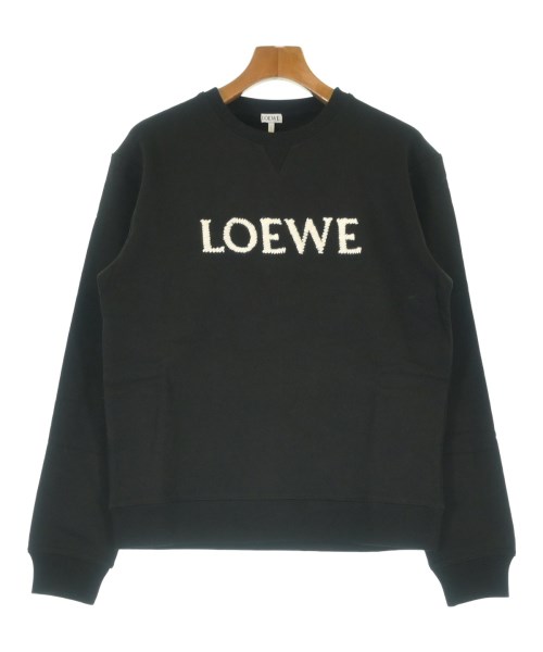 ロエベ(LOEWE)のLOEWE スウェット