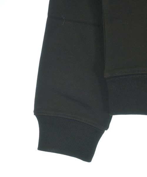 LOEWE（ロエベ）スウェット 黒 サイズ:S メンズ/2200620814218