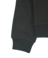 LOEWE（ロエベ）スウェット 黒 サイズ:S メンズ/2200620814218