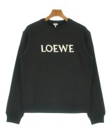 LOEWE スウェット