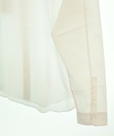 LOEWE（ロエベ）カジュアルシャツ 白 サイズ:37(XS位) メンズ/2200620814225