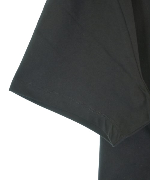 LOEWE（ロエベ）Tシャツ・カットソー 黒 サイズ:XL メンズ/2200620814232