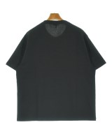 LOEWE（ロエベ）Tシャツ・カットソー 黒 サイズ:XL メンズ/2200620814232