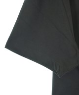 LOEWE（ロエベ）Tシャツ・カットソー 黒 サイズ:XL メンズ/2200620814232