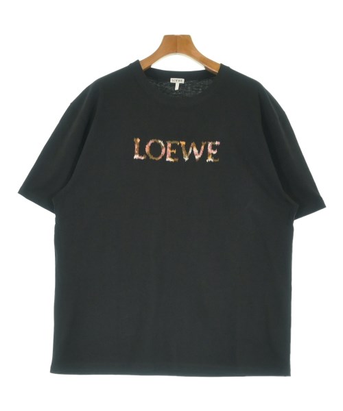 ロエベ(LOEWE)のLOEWE Tシャツ・カットソー