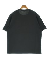 LOEWE（ロエベ）Tシャツ・カットソー 黒 サイズ:XXL メンズ/2200620814249