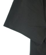 LOEWE（ロエベ）Tシャツ・カットソー 黒 サイズ:XXL メンズ/2200620814249