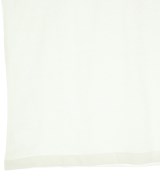 LOEWE（ロエベ）Tシャツ・カットソー 白 サイズ:XS メンズ/2200620814256