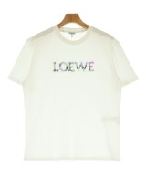 LOEWE Tシャツ・カットソー