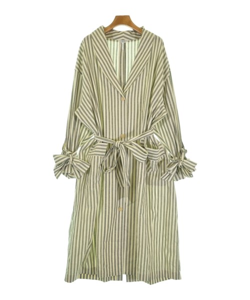 ロエベ(LOEWE)のLOEWE コート
