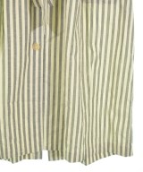 LOEWE（ロエベ）コート グレー サイズ:S レディース/2200620951364