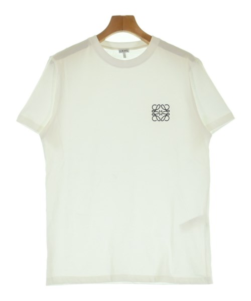 ロエベ(LOEWE)のLOEWE Tシャツ・カットソー