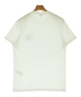 LOEWE（ロエベ）Tシャツ・カットソー 白 サイズ:S メンズ/2200621002010