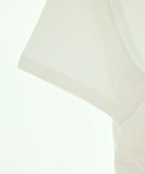 LOEWE（ロエベ）Tシャツ・カットソー 白 サイズ:S メンズ/2200621002010