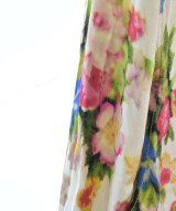 LOEWE（ロエベ）カジュアルシャツ 白 サイズ:38(S位) レディース/2200621007022