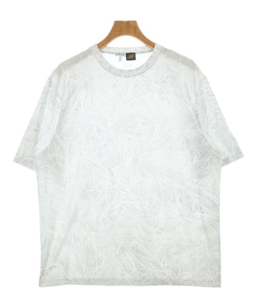ロエベ(LOEWE)のLOEWE Tシャツ・カットソー