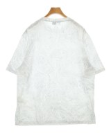 LOEWE（ロエベ）Tシャツ・カットソー 白 サイズ:M メンズ/2200621055078