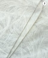 LOEWE（ロエベ）Tシャツ・カットソー 白 サイズ:M メンズ/2200621055078