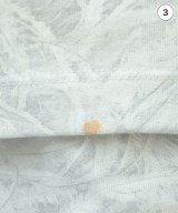 LOEWE（ロエベ）Tシャツ・カットソー 白 サイズ:M メンズ/2200621055078