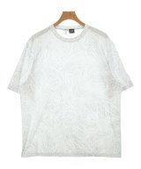 LOEWE Tシャツ・カットソー