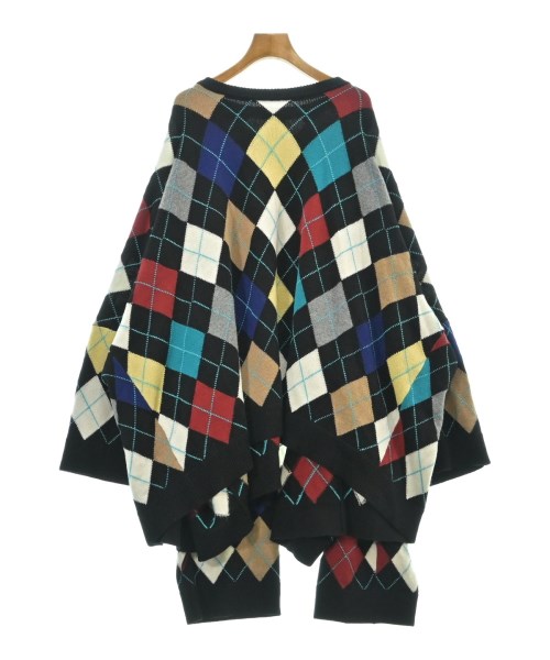 ロエベ(LOEWE)のLOEWE ニット・セーター