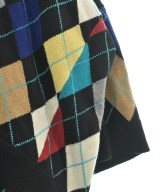 LOEWE（ロエベ）ニット・セーター 黒 サイズ:F レディース/2200621245028