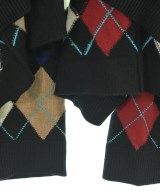 LOEWE（ロエベ）ニット・セーター 黒 サイズ:F レディース/2200621245028