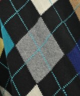 LOEWE（ロエベ）ニット・セーター 黒 サイズ:F レディース/2200621245028