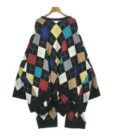 LOEWE ニット・セーター