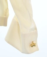 LOEWE（ロエベ）カジュアルシャツ ベージュ サイズ:36(XS位) レディース/2200621245042