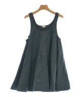 LOEWE カジュアルシャツ