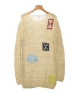 LOEWE ニット・セーター