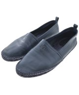 LOEWE シューズ（その他）