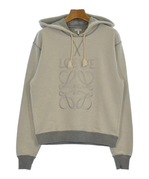 ロエベ(LOEWE)のLOEWE パーカー