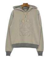 LOEWE パーカー