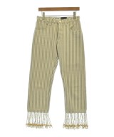 LOEWE パンツ（その他）