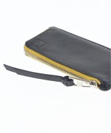 LOEWE（ロエベ）財布・コインケース 黒 サイズ:- レディース/2200602089054