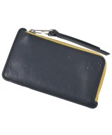LOEWE 財布・コインケース