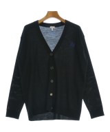 LOEWE カーディガン