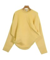 LOEWE スウェット