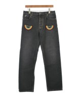 LOEWE デニムパンツ