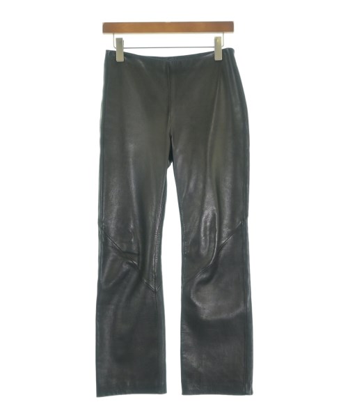 ロエベ(LOEWE)のLOEWE パンツ（その他）