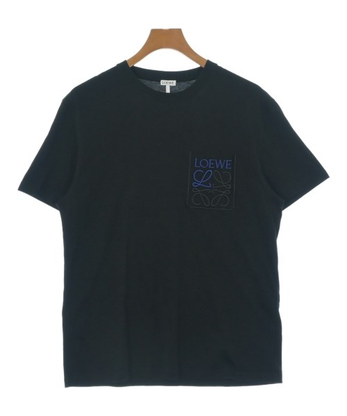 ロエベ(LOEWE)のLOEWE Tシャツ・カットソー