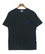 LOEWE Tシャツ・カットソー