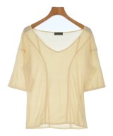 LOEWE ニット・セーター